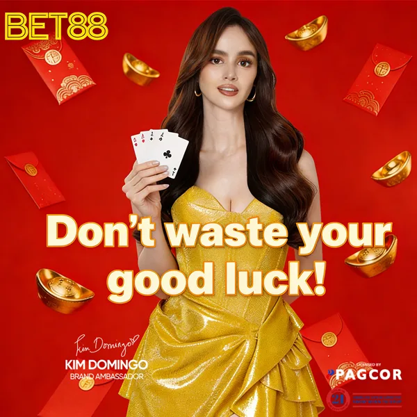 BET88 Slot Anti Rungkad Indonesia
