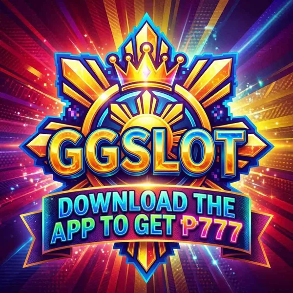 GGSLOT Maxwin Pola Gacor Hari Ini