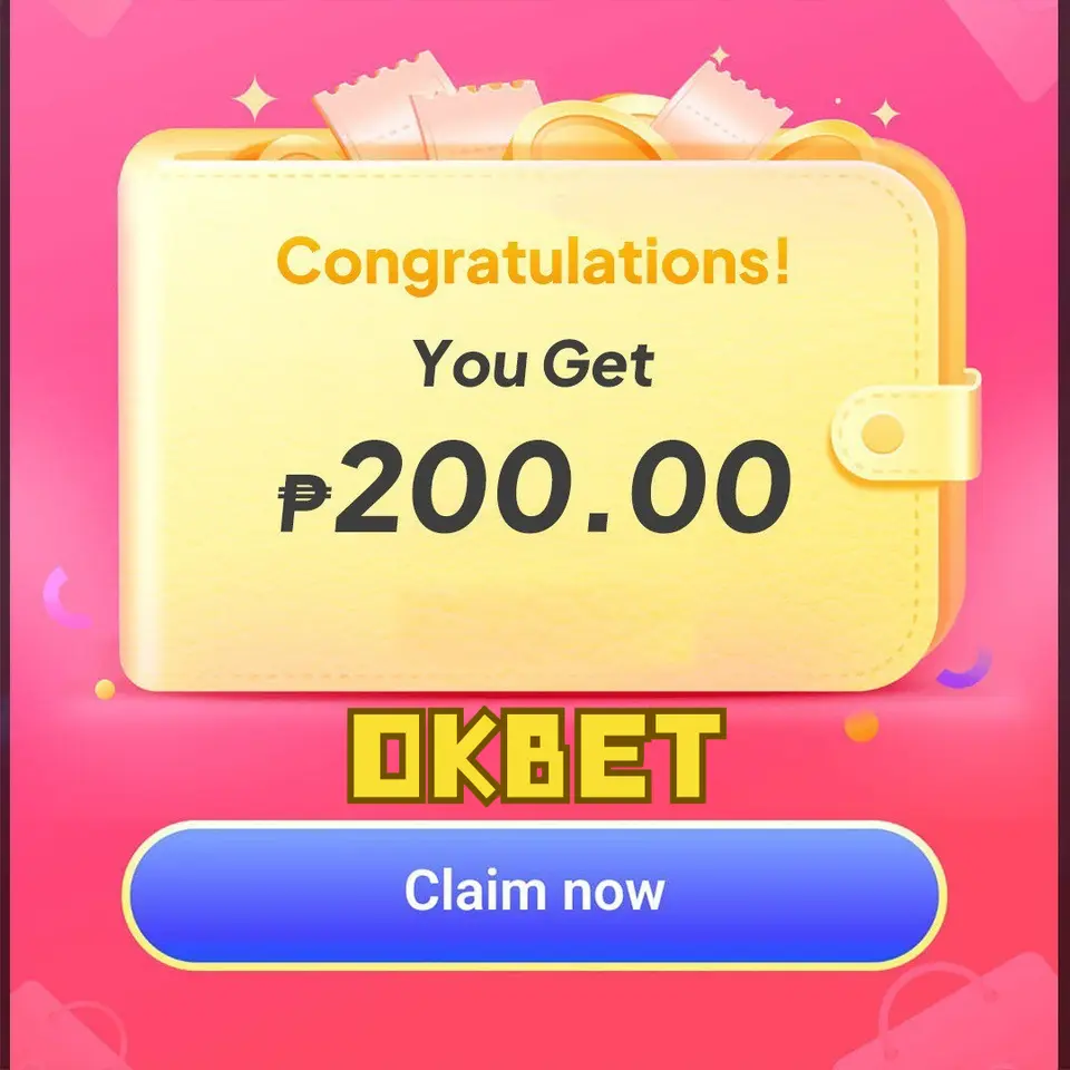 OKBET APK Opisyal I-download Indonesia