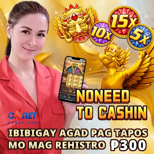 OKBET Mag-login Opisyal 2026 Aplikasi